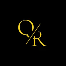 Escucha a Quarto Records, mira videos musicales, lee su biografía, consulta las fechas de las gira y más.