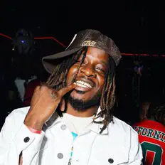 收听 Dele Da Poet、观看音乐视频、阅读小传、查看巡演日期等 ！