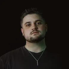 Listen to Tyler Brodie, watch music videos, read bio, see tour dates & more!