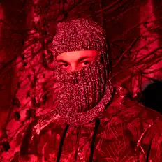 Ascolta Silent Bob, guarda video musicali, leggi la biografia, vedi le date del tour & altro!