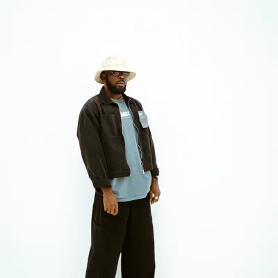 Listen to Kwame Anthem, watch music videos, read bio, see tour dates & more!