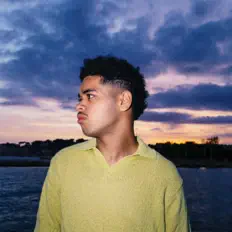 Listen to hidko, watch music videos, read bio, see tour dates & more!