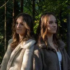 Listen to Anja & Jana, watch music videos, read bio, see tour dates & more!