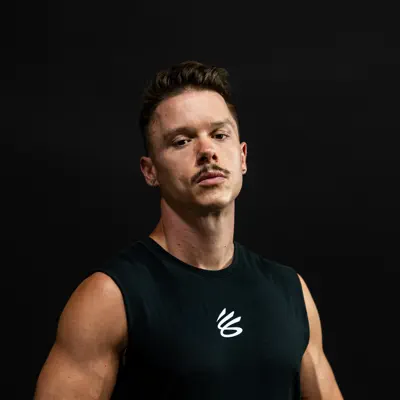 Listen to REKKT, watch music videos, read bio, see tour dates & more!