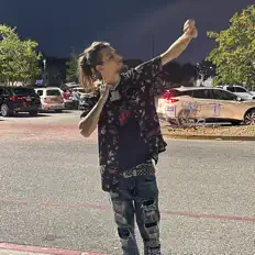 Listen to Yung Vision, watch music videos, read bio, see tour dates & more!