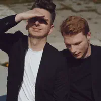 Listen to undefined, watch music videos, read bio, see tour dates & more!
