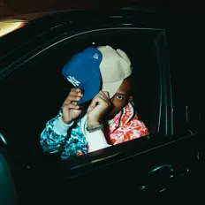 Lil Spade सुनें, म्यूज़िक वीडियो देखें, बायो पढ़ें, दौरे की तारीखें और बहुत कुछ देखें!