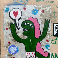 Listen to Skippy, watch music videos, read bio, see tour dates & more!