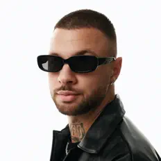 Listen to Khaney, watch music videos, read bio, see tour dates & more!