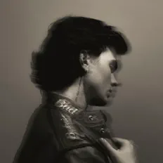 HOFF: песни, клипы, биография, даты выступлений и многое другое.