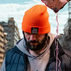 Écoutez Stick Cmf, regardez des vidéoclips, lisez la biographie, consultez les dates de tournée et plus encore !