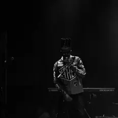 Listen to Lewiee Blaze, watch music videos, read bio, see tour dates & more!