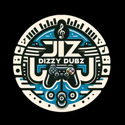 Listen to Jay Dubz, watch music videos, read bio, see tour dates & more!