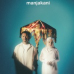 Manjakani