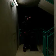 收听 peuhaï、观看音乐视频、阅读小传、查看巡演日期等 ！