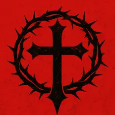 Ascolta POPOFF, guarda video musicali, leggi la biografia, vedi le date del tour & altro!