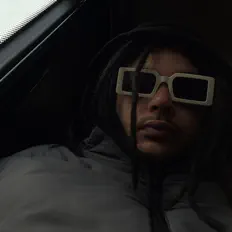 Ouça Neivol, assista a videoclipes, leia a biografia, veja as datas das turnês e mais!