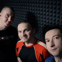 Ouve undefined, vê vídeos de música, lê a biografia, vê as datas da digressão e muito mais!