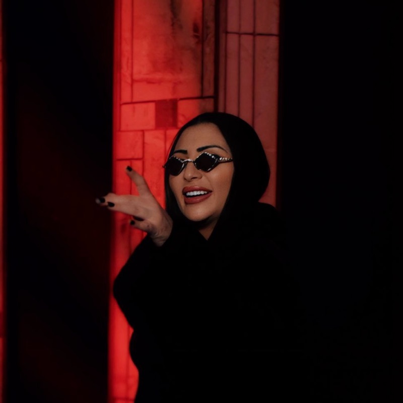 Song - Kazhi mi istinata - Sofi Marinova