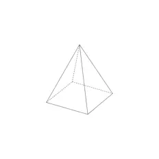 PRISM सुनें, म्यूज़िक वीडियो देखें, बायो पढ़ें, दौरे की तारीखें और बहुत कुछ देखें!