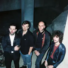 Listen to Medalla, watch music videos, read bio, see tour dates & more!