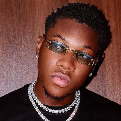 Listen to Delvino, watch music videos, read bio, see tour dates & more!