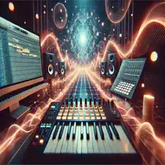 Listen to Dannie Nissen, watch music videos, read bio, see tour dates & more!