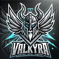 聆聽 Valkyra、觀看音樂影片、閱讀小傳、查看巡演日期等！