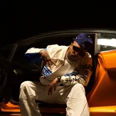 聆聽 Bob.B Randhawa、觀看音樂影片、閱讀小傳、查看巡演日期等！