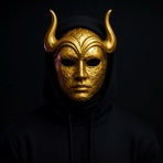 Crystalo