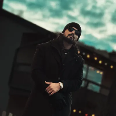 Listen to kargxll, watch music videos, read bio, see tour dates & more!