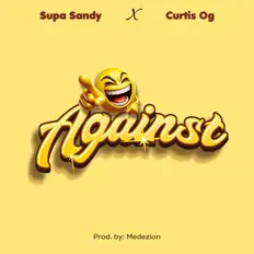 Listen to Curtis Og, watch music videos, read bio, see tour dates & more!