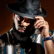 Ouve Markus Milano, vê vídeos de música, lê a biografia, vê as datas da digressão e muito mais!