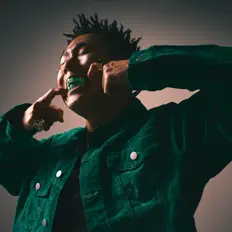 收听 B.monkey、观看音乐视频、阅读小传、查看巡演日期等 ！