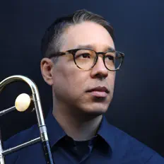 Escucha a John Yao's Triceratops, mira videos musicales, lee su biografía, consulta las fechas de las gira y más.