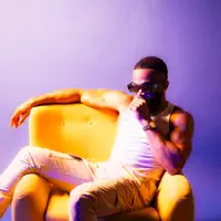 Listen to undefined, watch music videos, read bio, see tour dates & more!