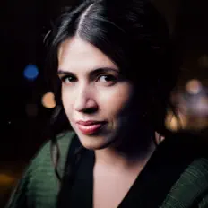 Listen to Marina Aquino, watch music videos, read bio, see tour dates & more!