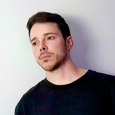 Listen to Dan Talevski, watch music videos, read bio, see tour dates & more!
