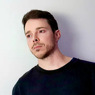 Listen to Dan Talevski, watch music videos, read bio, see tour dates & more!
