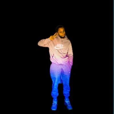 Listen to Haylo Romes, watch music videos, read bio, see tour dates & more!