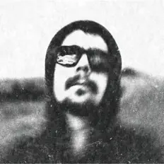 Listen to Dropvane, watch music videos, read bio, see tour dates & more!