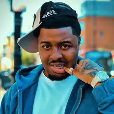 Listen to Alista Marq, watch music videos, read bio, see tour dates & more!