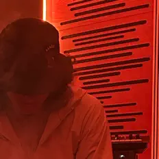 Listen to Taythugger1, watch music videos, read bio, see tour dates & more!