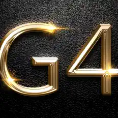 Listen to G4, watch music videos, read bio, see tour dates & more!