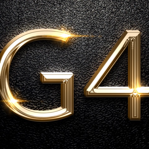 G4