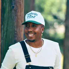 聆聽 Michael Warren、觀看音樂影片、閱讀小傳、查看巡演日期等！