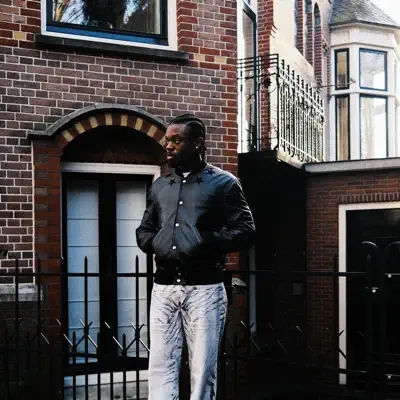 Listen to Jaywill, watch music videos, read bio, see tour dates & more!