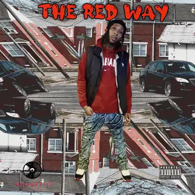 Listen to RedRum Eastwood, watch music videos, read bio, see tour dates & more!