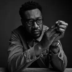 Escucha a Wookie, mira vídeos musicales, lee la biografía, consulta fechas de giras y mucho más.