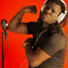 Ouça Black Benji, assista a videoclipes, leia a biografia, veja as datas das turnês e mais!